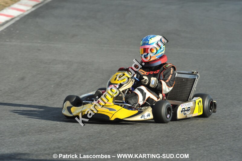 DSC_7169.JPG