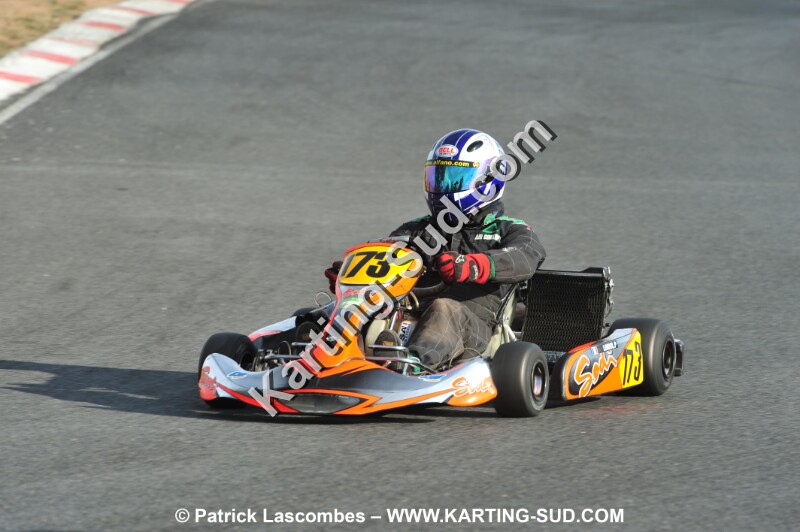 DSC_7172.JPG
