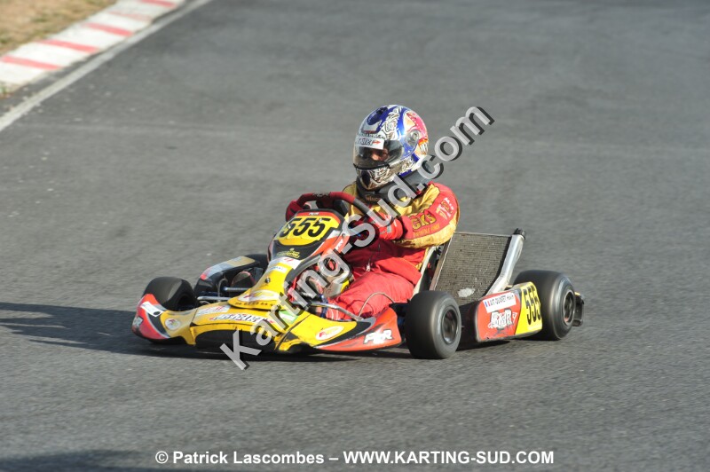 DSC_7173.JPG