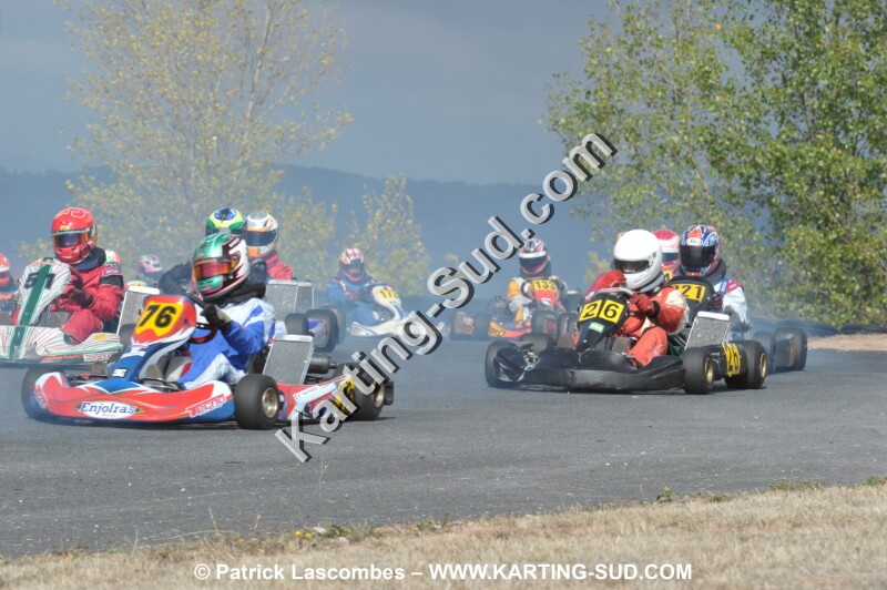DSC_7174.JPG