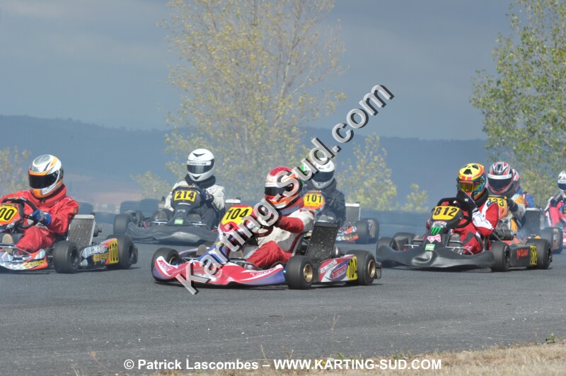 DSC_7175.JPG
