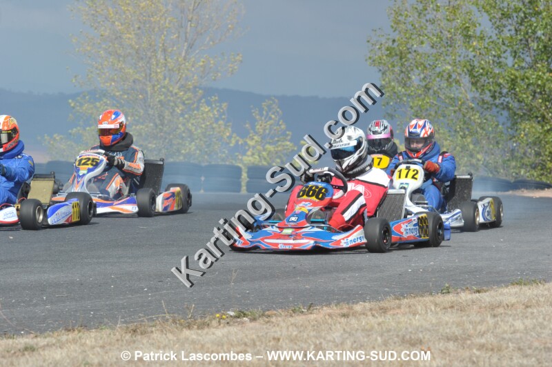 DSC_7176.JPG