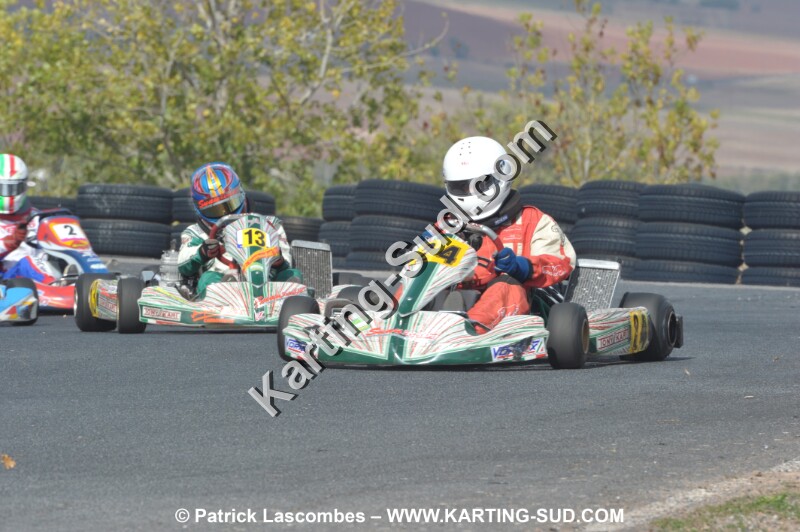 DSC_7182.JPG