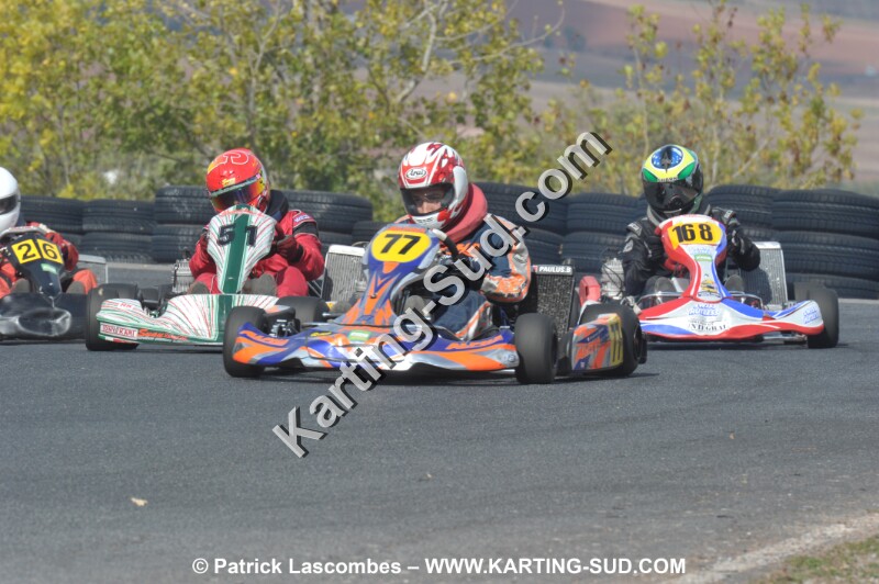 DSC_7184.JPG