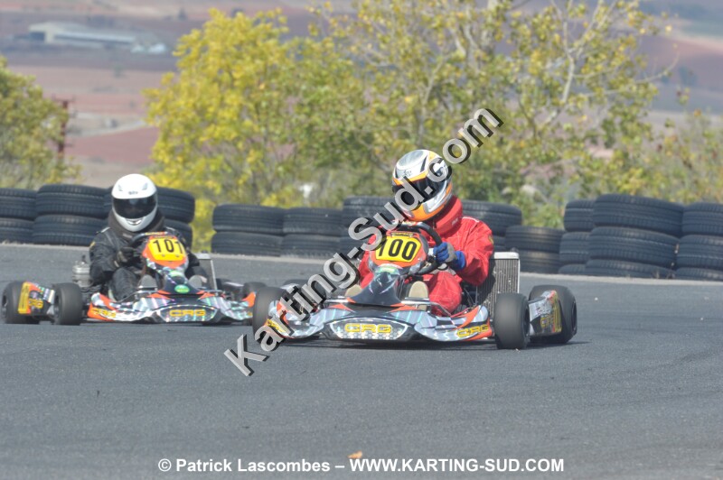 DSC_7185.JPG