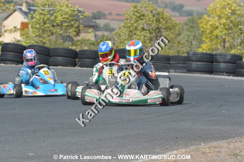 DSC_7191.JPG