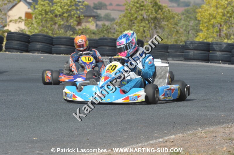 DSC_7192.JPG
