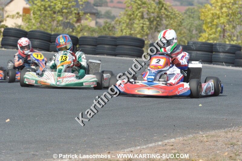 DSC_7195.JPG