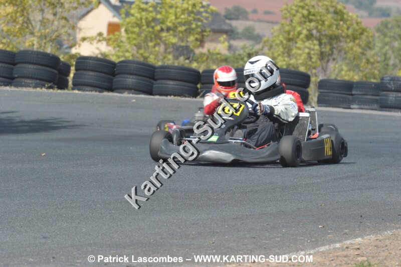 DSC_7197.JPG