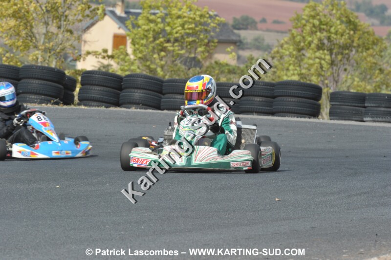 DSC_7202.JPG