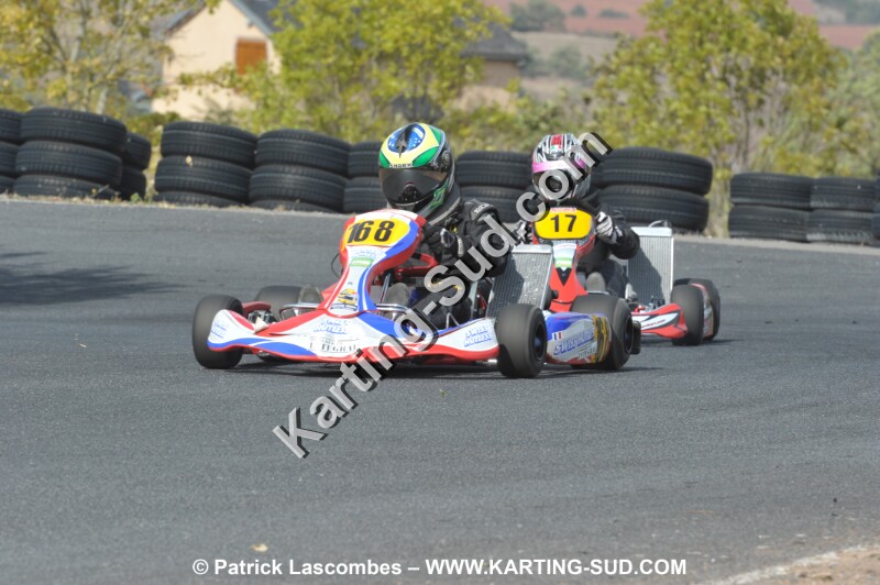 DSC_7211.JPG
