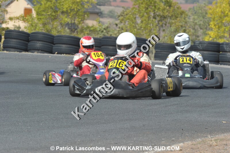 DSC_7212.JPG