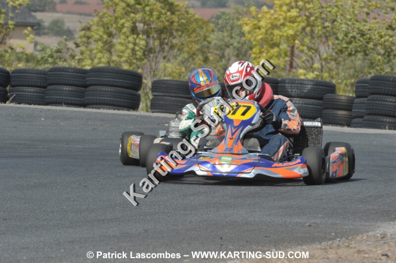 DSC_7224.JPG