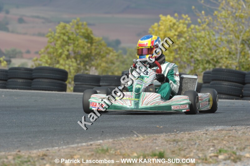 DSC_7232.JPG
