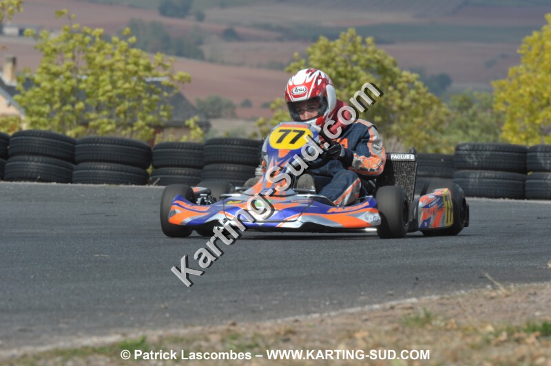 DSC_7237.JPG