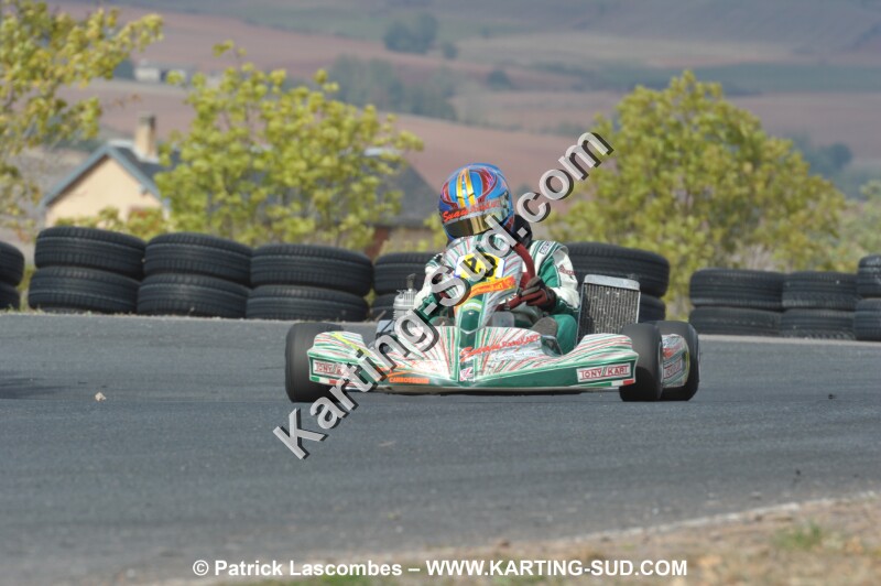DSC_7238.JPG