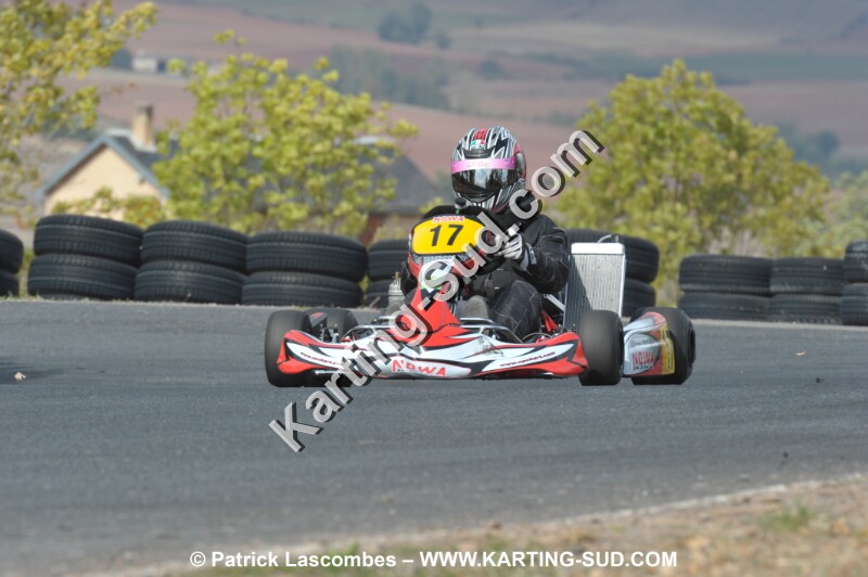 DSC_7239.JPG