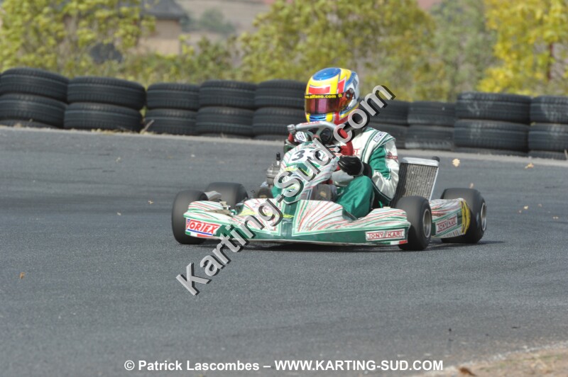 DSC_7245.JPG