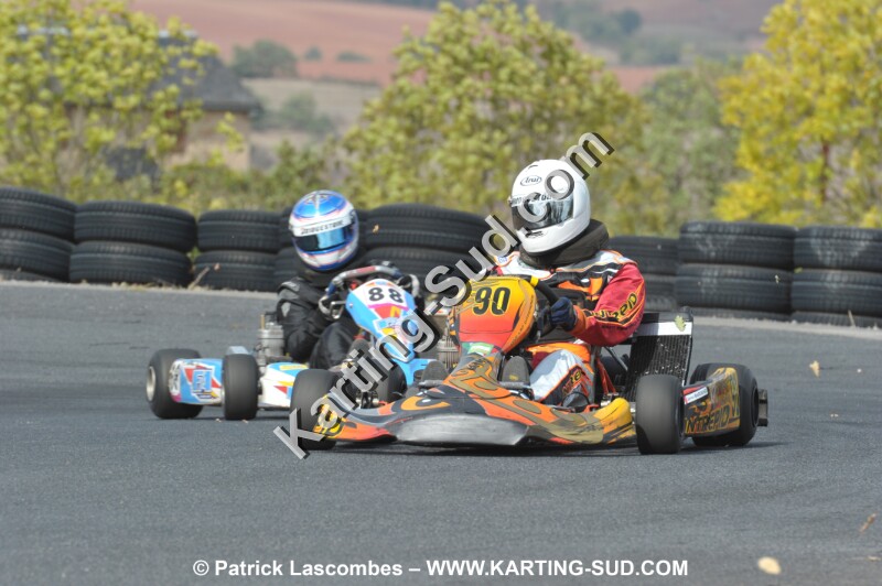 DSC_7246.JPG