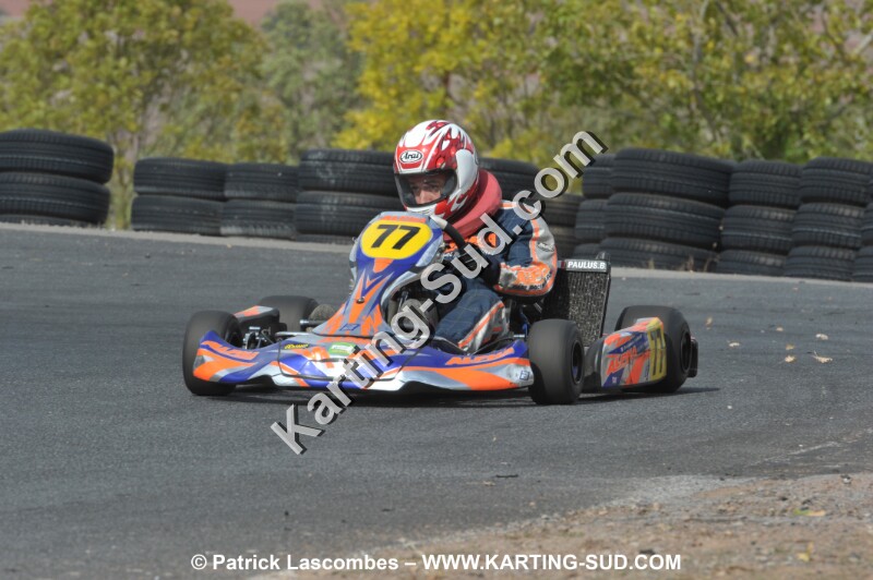 DSC_7251.JPG