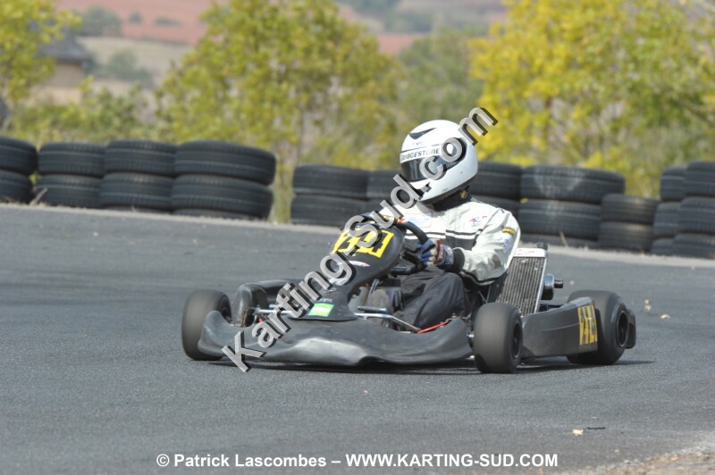 DSC_7255.JPG