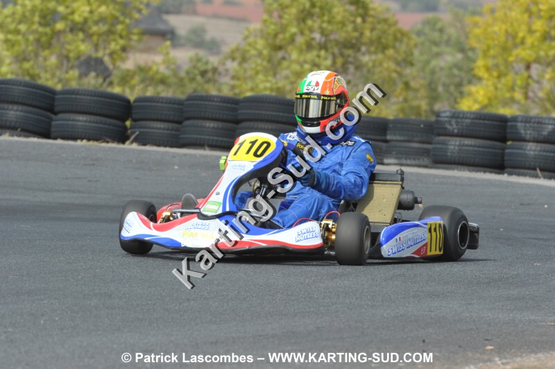 DSC_7260.JPG
