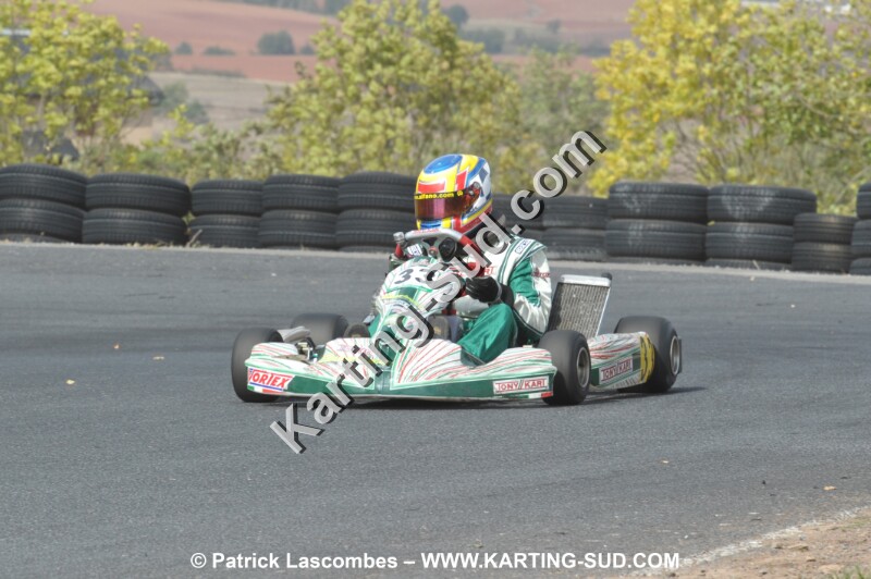 DSC_7262.JPG