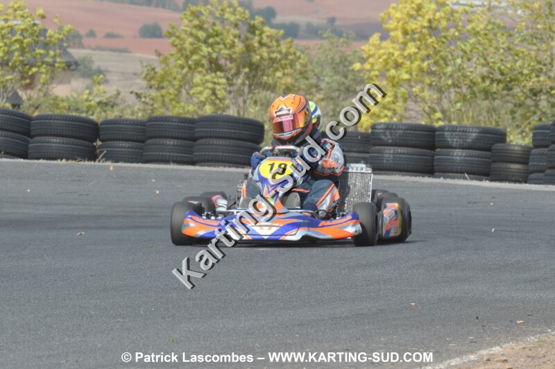 DSC_7265.JPG
