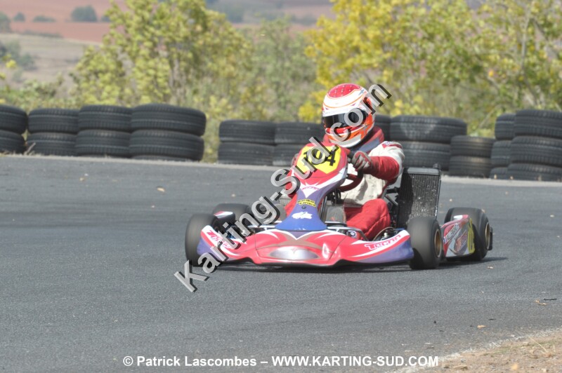 DSC_7270.JPG