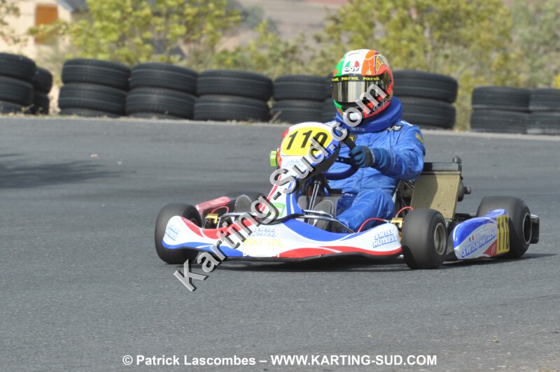 DSC_7276.JPG