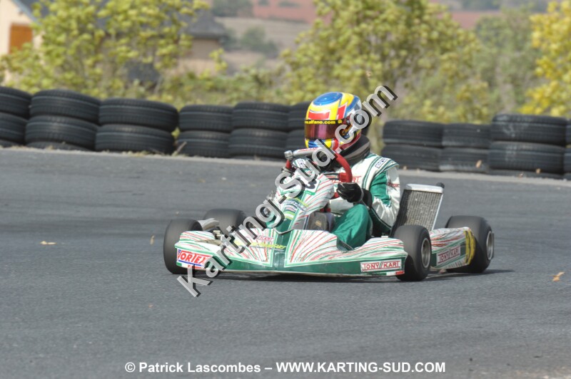 DSC_7278.JPG