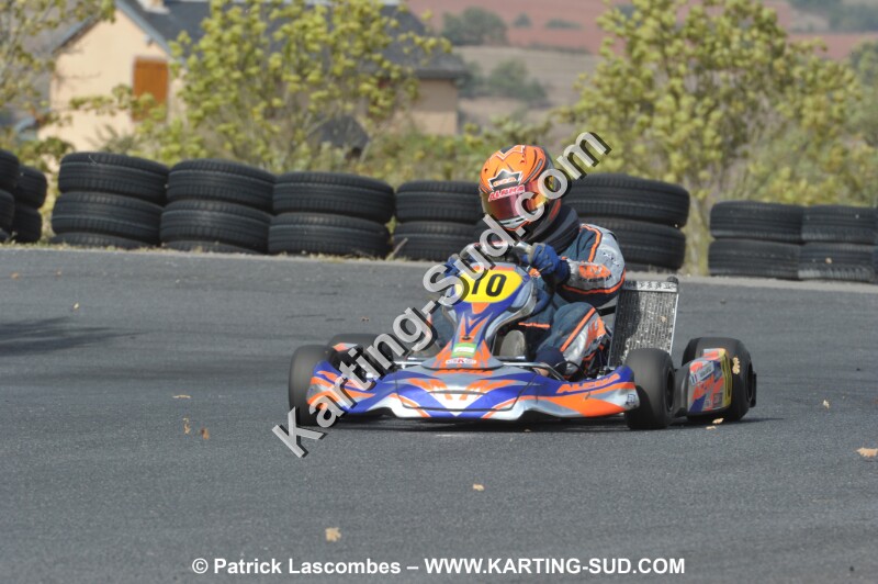 DSC_7281.JPG