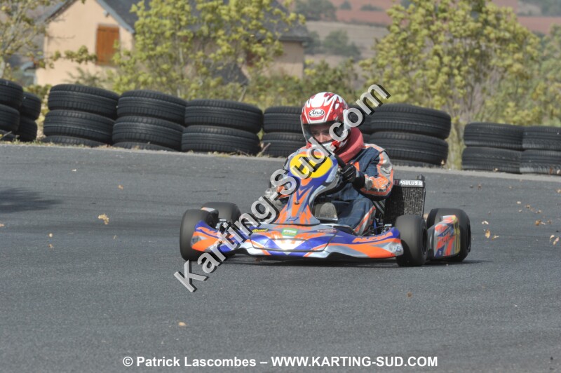 DSC_7284.JPG