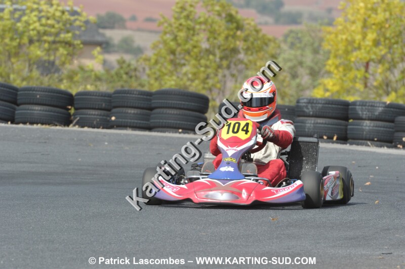 DSC_7286.JPG
