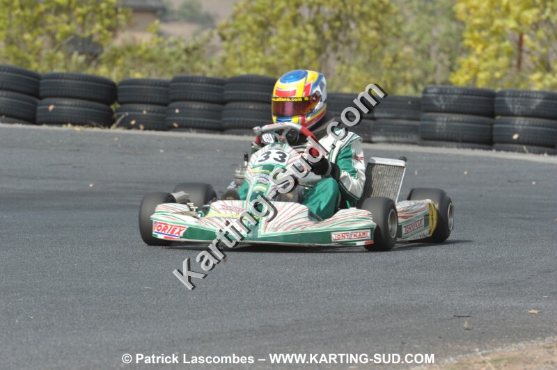 DSC_7296.JPG