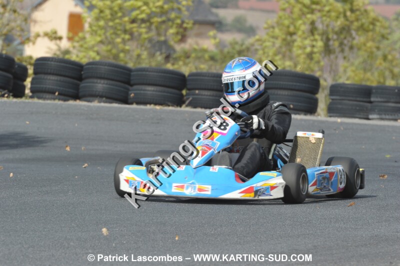 DSC_7298.JPG