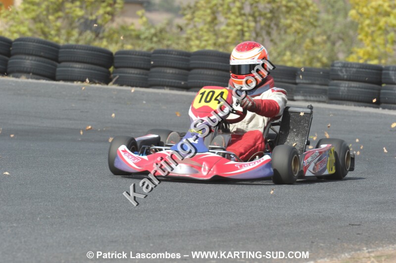 DSC_7304.JPG