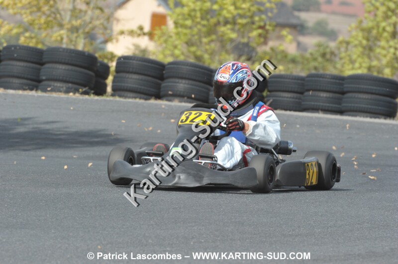 DSC_7305.JPG