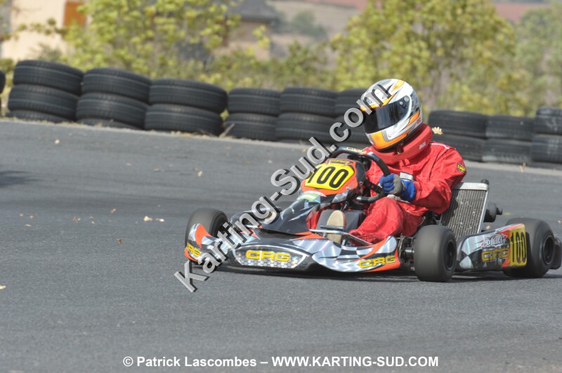 DSC_7307.JPG