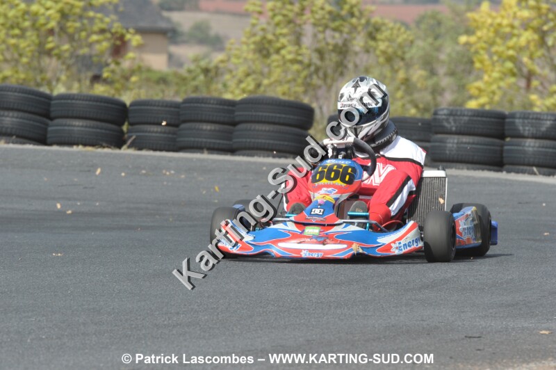 DSC_7311.JPG