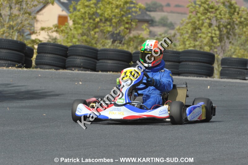 DSC_7315.JPG