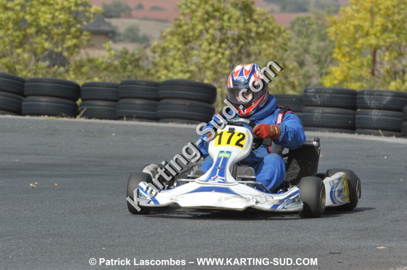 DSC_7316.JPG