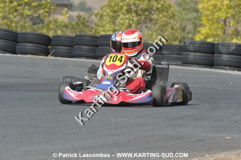 DSC_7318.JPG
