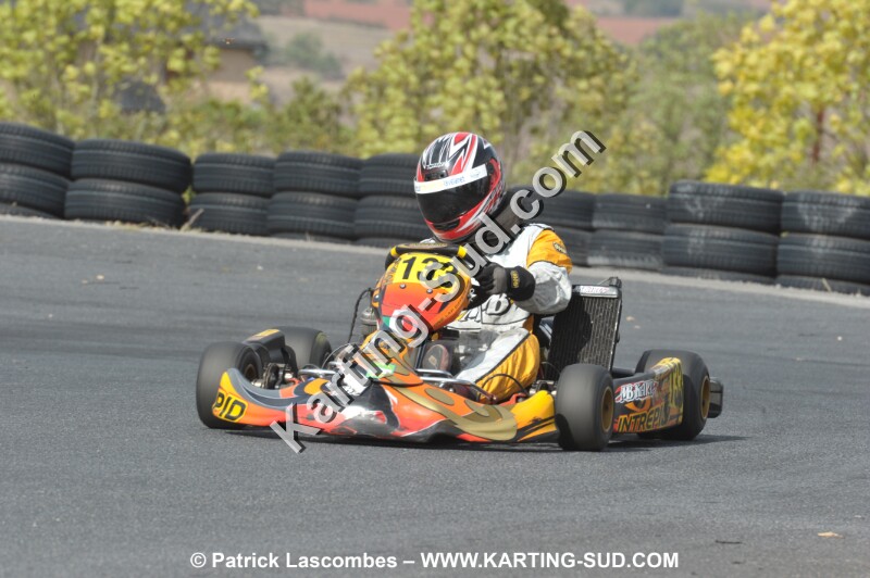 DSC_7322.JPG