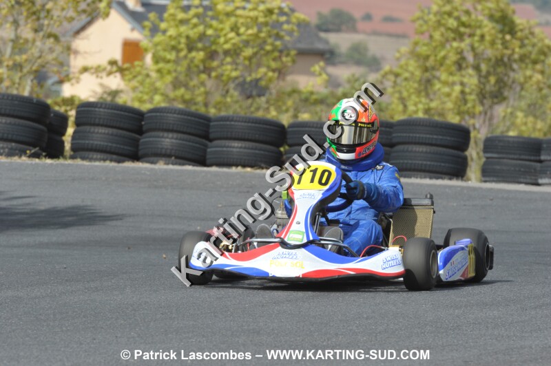 DSC_7325.JPG