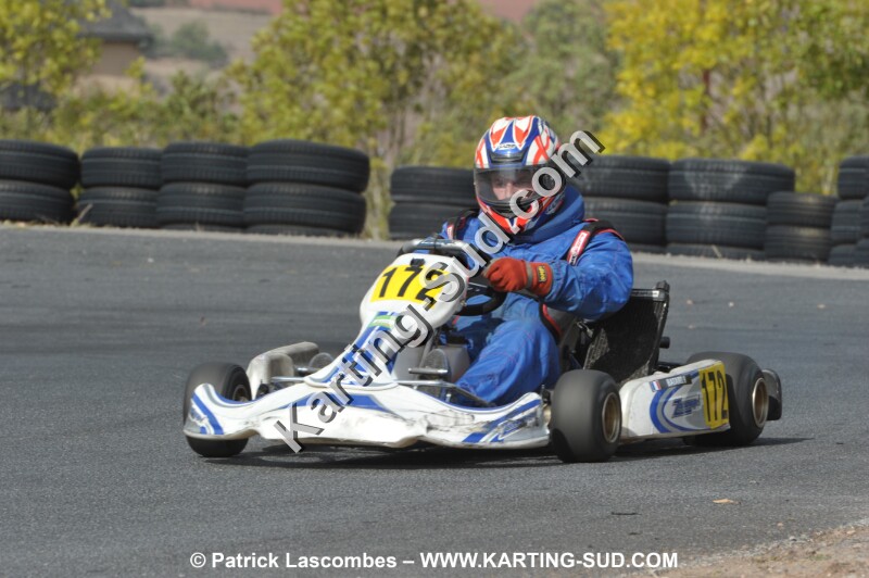 DSC_7326.JPG