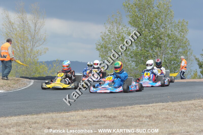 DSC_7338.JPG