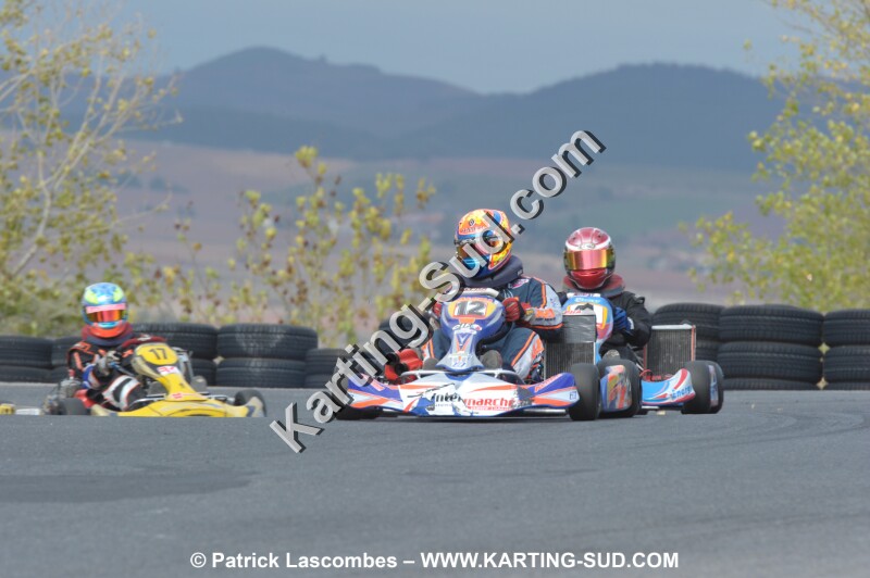 DSC_7343.JPG