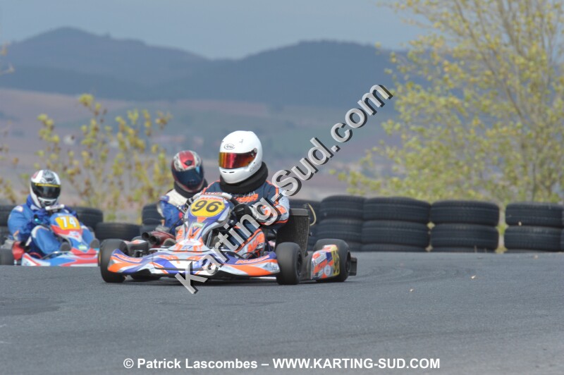 DSC_7344.JPG