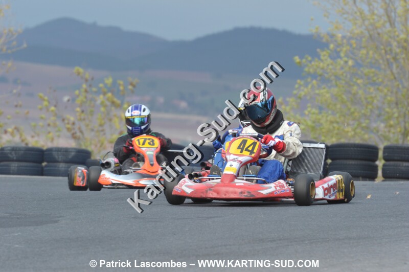 DSC_7345.JPG